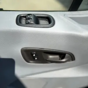 2019 FORD TRANSIT 350 L3H3 WELFARE UNIT WELFARE VAN MESSING UNIT - Image 13