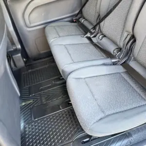 Mercedes-Benz VITO 116 PREMIUM CDI AUTO 2021 ( 71 ) - Image 13