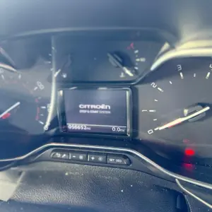 CITROEN BERLINGO 2022 ( 72 ) M DIESEL 1.5 BlueHDi 1000Kg Enterprise Ed 100ps - Image 6