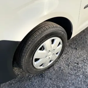 Volkswagen Caddy tdi 2017 - Image 19