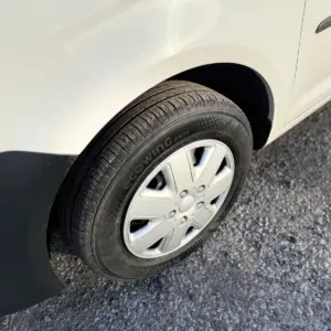 Volkswagen Caddy tdi 2017 - Image 19
