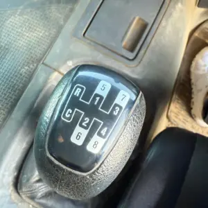 Scania P-SRS C-CLASS Tipper Lorry 2016 ( 16 ) - Image 16