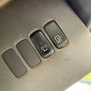 Scania P-SRS C-CLASS Tipper Lorry 2016 ( 16 ) - Image 17