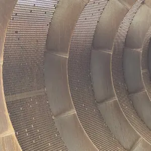 Soil Screener Trommel Doppstadt 620 - Image 10