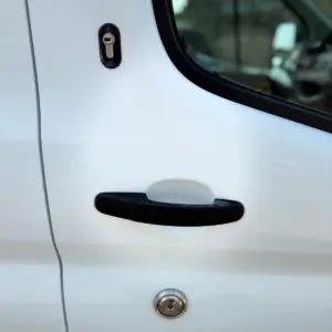 2019 FORD TRANSIT 350 L3H2 WELFARE UNIT WELFARE VAN MESSING UNIT - Image 12