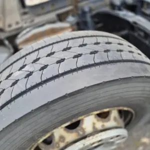 Daf CF 440 Tractor Unit 2017 Euro 6 Excellent Condition READY FOR WORK - Image 16