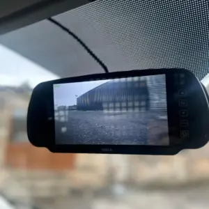 FORD TRANSIT 350 L4 DIESEL RWD 2.0 EcoBlue 130ps Leader Premium Dropside - Image 17