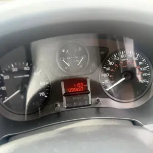 PEUGEOT PARTNER L1 DIESEL 850 1.6 BlueHDi 100 Professional Van 2018 - Image 5
