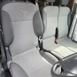 PEUGEOT PARTNER L1 DIESEL 850 1.6 BlueHDi 100 Professional Van 2018 - Image 7