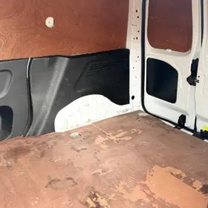 Peugeot Partner 2020 ( 20 ) - Image 16