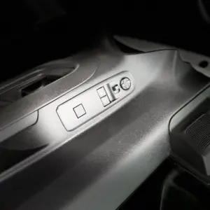 Peugeot Partner 2020 ( 20 ) - Image 5