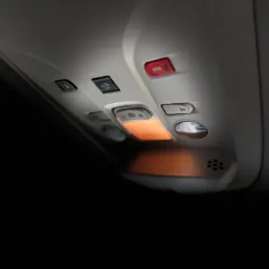 Peugeot Partner 2020 ( 20 ) - Image 6