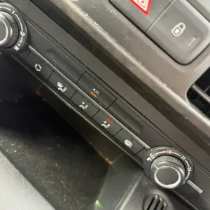 Peugeot Partner 2020 ( 20 ) - Image 7