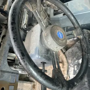 Komatsu Dumptruck HM 300 / 2 2006 - Image 17