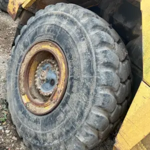 Komatsu Dumptruck HM 300 / 2 2006 - Image 7