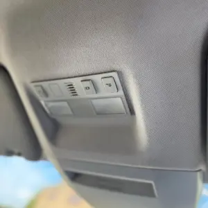 Volkswagen Crafter 2021 H3 L2 Blue - Image 18