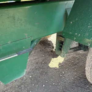 Bailey Trailer Farm CT17 Heavy Duty Contract Tipper Trailer 17 Tonne 2022 - Image 10
