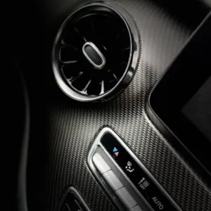 Mercedes-Benz V Class 2.0 V220d Sport G-Tronic+ Euro 6 (s/s) 5dr XLWB 2019 69 - Image 22