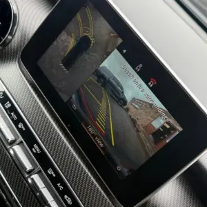 Mercedes-Benz V Class 2.0 V220d Sport G-Tronic+ Euro 6 (s/s) 5dr XLWB 2019 69 - Image 23