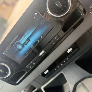 Mercedes Sprinter 2.1 516 Covered vehicle transporter racecar RWD L2 Euro 6 - Image 22