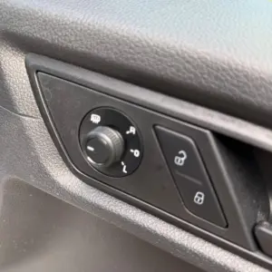 Volkswagen Caddy Maxi 2019 - Image 15