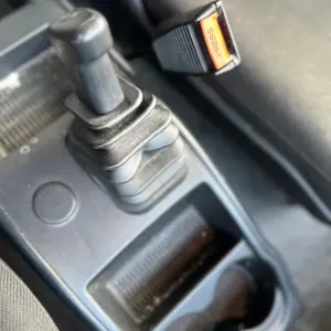 IVECO EUROCARGO BOX LORRY 75-160 EURO 6 2018 ( 18 ) - Image 19