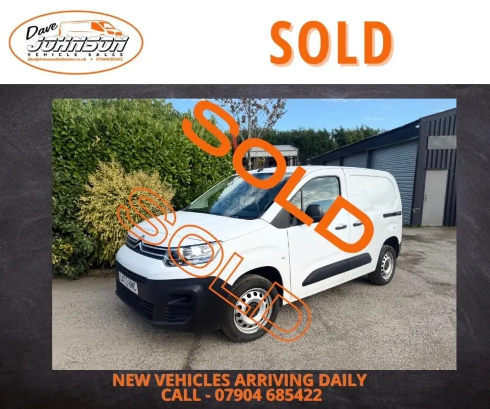 CITROEN-BERLINGO-2022-72-M-DIESEL-15-BlueHDi-1000Kg-Enterprise-Ed-100ps-306569761228