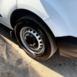 Ford Transit Custom 2.0 ecoblue L2 H1 2021 (71) - Image 12