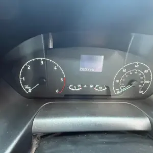 Ford Transit Custom 2.0 ecoblue L2 H1 2021 (71) - Image 14