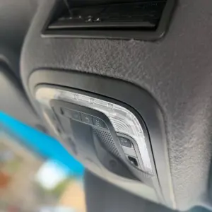 Mercedes Sprinter 2.1 516 Covered vehicle transporter racecar RWD L2 Euro 6 - Image 20