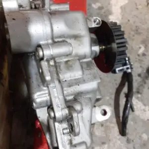 Ford Ranger engine 2.0 2021 / 2022 YN2X model - Image 14