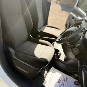 Peugeot Partner 2020 - Image 16