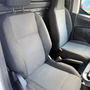 Peugeot Partner 2020 - Image 7