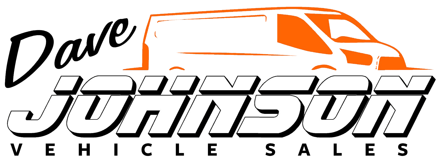 Dave Johnson Vehicle Sales