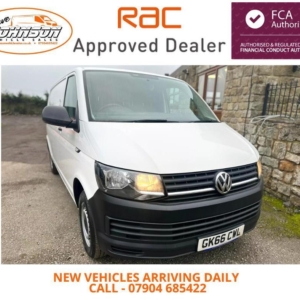 Volkswagen-Transporter-2016-66-305890066149